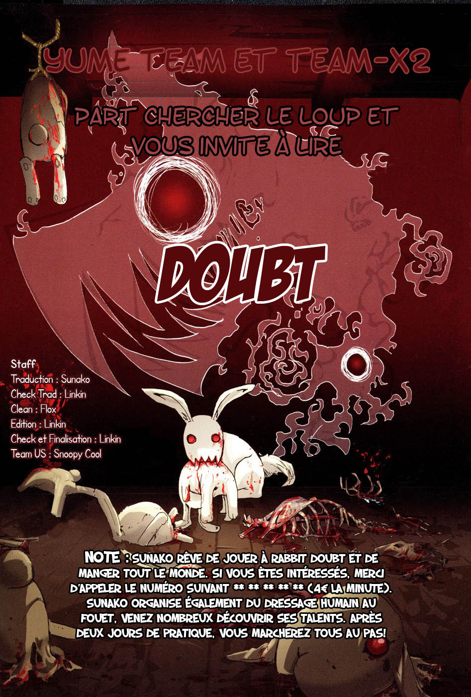 img Rabbit Doubt 1
